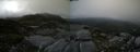 ./images/calvert/buxton1/20150820/buxton120150820_134504M.jpg