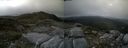 ./images/calvert/buxton1/20150820/buxton120150820_135002M.jpg