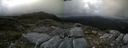 ./images/calvert/buxton1/20150820/buxton120150820_135504M.jpg