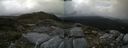./images/calvert/buxton1/20150820/buxton120150820_140003M.jpg