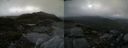 ./images/calvert/buxton1/20150820/buxton120150820_140504M.jpg