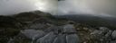./images/calvert/buxton1/20150820/buxton120150820_141003M.jpg