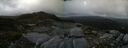 ./images/calvert/buxton1/20150820/buxton120150820_141504M.jpg