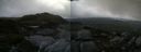 ./images/calvert/buxton1/20150820/buxton120150820_142004M.jpg