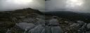 ./images/calvert/buxton1/20150820/buxton120150820_142504M.jpg