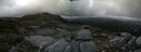./images/calvert/buxton1/20150820/buxton120150820_143004M.jpg