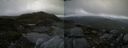 ./images/calvert/buxton1/20150820/buxton120150820_143504M.jpg