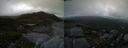 ./images/calvert/buxton1/20150820/buxton120150820_144004M.jpg