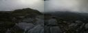 ./images/calvert/buxton1/20150820/buxton120150820_144503M.jpg