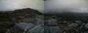 ./images/calvert/buxton1/20150820/buxton120150820_145003M.jpg