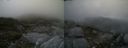 ./images/calvert/buxton1/20150820/buxton120150820_145504M.jpg