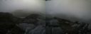 ./images/calvert/buxton1/20150820/buxton120150820_150003M.jpg