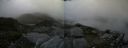 ./images/calvert/buxton1/20150820/buxton120150820_150505M.jpg