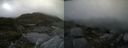 ./images/calvert/buxton1/20150820/buxton120150820_151004M.jpg