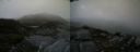 ./images/calvert/buxton1/20150820/buxton120150820_151502M.jpg