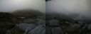 ./images/calvert/buxton1/20150820/buxton120150820_152004M.jpg