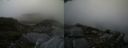 ./images/calvert/buxton1/20150820/buxton120150820_152502M.jpg