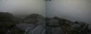 ./images/calvert/buxton1/20150820/buxton120150820_153003M.jpg