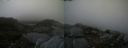 ./images/calvert/buxton1/20150820/buxton120150820_153503M.jpg