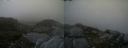 ./images/calvert/buxton1/20150820/buxton120150820_154002M.jpg