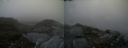 ./images/calvert/buxton1/20150820/buxton120150820_154503M.jpg
