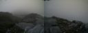 ./images/calvert/buxton1/20150820/buxton120150820_155003M.jpg