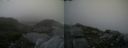 ./images/calvert/buxton1/20150820/buxton120150820_155503M.jpg
