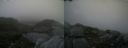 ./images/calvert/buxton1/20150820/buxton120150820_160004M.jpg