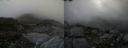 ./images/calvert/buxton1/20150820/buxton120150820_160504M.jpg