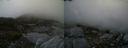 ./images/calvert/buxton1/20150820/buxton120150820_162003M.jpg