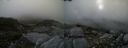./images/calvert/buxton1/20150820/buxton120150820_162503M.jpg