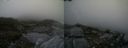 ./images/calvert/buxton1/20150820/buxton120150820_163004M.jpg