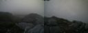./images/calvert/buxton1/20150820/buxton120150820_163504M.jpg