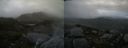 ./images/calvert/buxton1/20150820/buxton120150820_164003M.jpg