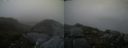 ./images/calvert/buxton1/20150820/buxton120150820_165002M.jpg