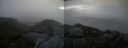 ./images/calvert/buxton1/20150820/buxton120150820_165503M.jpg