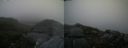 ./images/calvert/buxton1/20150820/buxton120150820_170004M.jpg