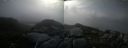 ./images/calvert/buxton1/20150820/buxton120150820_170502M.jpg