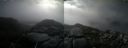 ./images/calvert/buxton1/20150820/buxton120150820_171003M.jpg