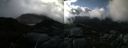 ./images/calvert/buxton1/20150820/buxton120150820_171504M.jpg