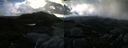 ./images/calvert/buxton1/20150820/buxton120150820_172004M.jpg