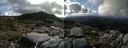 ./images/calvert/buxton1/20150820/buxton120150820_172503M.jpg
