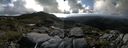 ./images/calvert/buxton1/20150820/buxton120150820_173003M.jpg