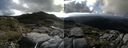 ./images/calvert/buxton1/20150820/buxton120150820_173504M.jpg