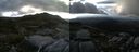 ./images/calvert/buxton1/20150820/buxton120150820_174504M.jpg