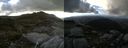 ./images/calvert/buxton1/20150820/buxton120150820_175005M.jpg