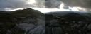 ./images/calvert/buxton1/20150820/buxton120150820_175504M.jpg
