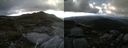 ./images/calvert/buxton1/20150820/buxton120150820_180004M.jpg