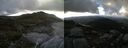 ./images/calvert/buxton1/20150820/buxton120150820_180504M.jpg