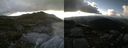 ./images/calvert/buxton1/20150820/buxton120150820_181003M.jpg